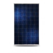 Солнечная панель KDM 150W poly KD-P150-36